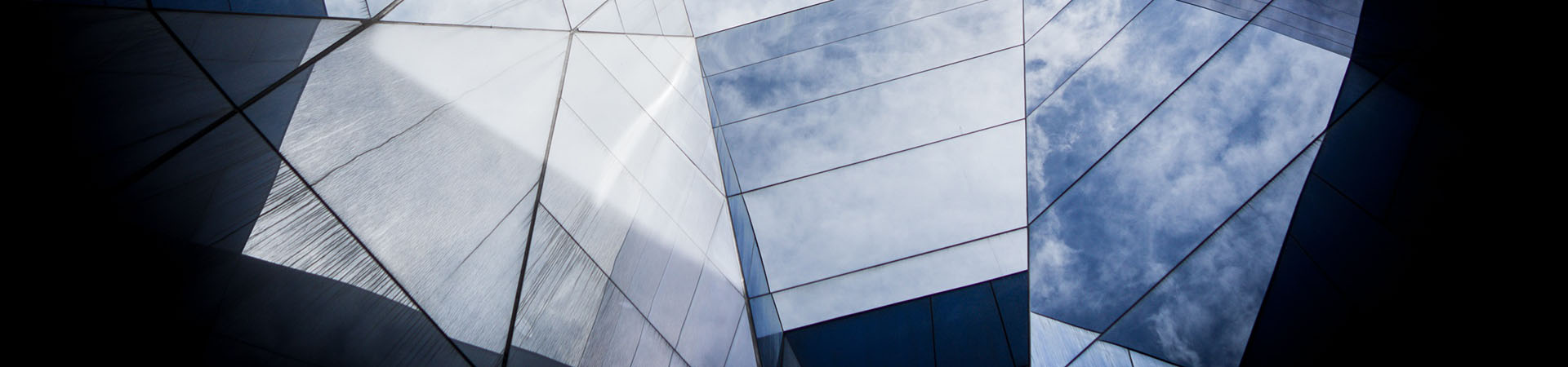 交流星空体育app